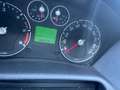 Ford Fusion 1.6 TDCI 2 Hand Tüv Neu Klima Top Argent - thumbnail 13