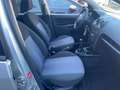 Ford Fusion 1.6 TDCI 2 Hand Tüv Neu Klima Top Argent - thumbnail 10