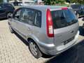 Ford Fusion 1.6 TDCI 2 Hand Tüv Neu Klima Top Argent - thumbnail 7