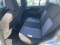 Ford Fusion 1.6 TDCI 2 Hand Tüv Neu Klima Top Argent - thumbnail 6