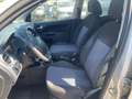 Ford Fusion 1.6 TDCI 2 Hand Tüv Neu Klima Top Argent - thumbnail 8