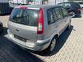 Ford Fusion 1.6 TDCI 2 Hand Tüv Neu Klima Top Argent - thumbnail 4