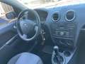 Ford Fusion 1.6 TDCI 2 Hand Tüv Neu Klima Top Argent - thumbnail 11