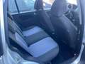 Ford Fusion 1.6 TDCI 2 Hand Tüv Neu Klima Top Argent - thumbnail 14