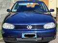 Volkswagen Golf 5p 1.6 25years 105cv Blu/Azzurro - thumbnail 3