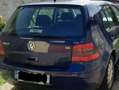 Volkswagen Golf 5p 1.6 25years 105cv Blu/Azzurro - thumbnail 2