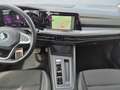 Volkswagen Golf 8 1.5 eTSI DSG Active HuD+Navi+ACC+Kamera Zwart - thumbnail 15