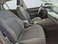 Volkswagen Golf 8 1.5 eTSI DSG Active HuD+Navi+ACC+Kamera Zwart - thumbnail 9