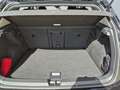 Volkswagen Golf 8 1.5 eTSI DSG Active HuD+Navi+ACC+Kamera Zwart - thumbnail 13