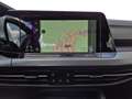 Volkswagen Golf 8 1.5 eTSI DSG Active HuD+Navi+ACC+Kamera Zwart - thumbnail 14
