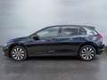 Volkswagen Golf 8 1.5 eTSI DSG Active HuD+Navi+ACC+Kamera Zwart - thumbnail 7