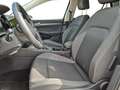 Volkswagen Golf 8 1.5 eTSI DSG Active HuD+Navi+ACC+Kamera Zwart - thumbnail 8