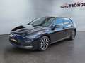 Volkswagen Golf 8 1.5 eTSI DSG Active HuD+Navi+ACC+Kamera Zwart - thumbnail 1
