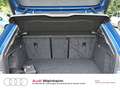 Audi S3 TFSI quattro LED Navi G-2029 S-Sitz Blau - thumbnail 10