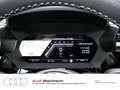 Audi S3 TFSI quattro LED Navi G-2029 S-Sitz Blau - thumbnail 20