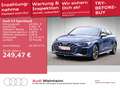 Audi S3 TFSI quattro LED Navi G-2029 S-Sitz Blau - thumbnail 1