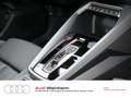 Audi S3 TFSI quattro LED Navi G-2029 S-Sitz Blau - thumbnail 14