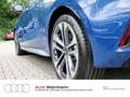 Audi S3 TFSI quattro LED Navi G-2029 S-Sitz Blau - thumbnail 9
