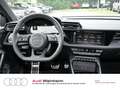 Audi S3 TFSI quattro LED Navi G-2029 S-Sitz Blau - thumbnail 19