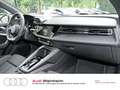 Audi S3 TFSI quattro LED Navi G-2029 S-Sitz Blau - thumbnail 12