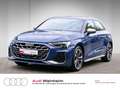 Audi S3 TFSI quattro LED Navi G-2029 S-Sitz Blau - thumbnail 2