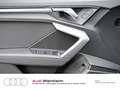 Audi S3 TFSI quattro LED Navi G-2029 S-Sitz Blau - thumbnail 23