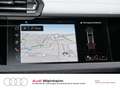 Audi S3 TFSI quattro LED Navi G-2029 S-Sitz Blau - thumbnail 18