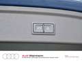 Audi S3 TFSI quattro LED Navi G-2029 S-Sitz Blau - thumbnail 22