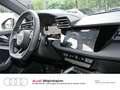 Audi S3 TFSI quattro LED Navi G-2029 S-Sitz Blau - thumbnail 13