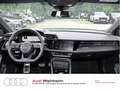 Audi S3 TFSI quattro LED Navi G-2029 S-Sitz Blau - thumbnail 16