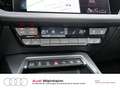 Audi S3 TFSI quattro LED Navi G-2029 S-Sitz Blau - thumbnail 21