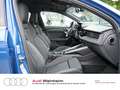 Audi S3 TFSI quattro LED Navi G-2029 S-Sitz Blau - thumbnail 11