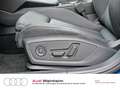 Audi S3 TFSI quattro LED Navi G-2029 S-Sitz Blau - thumbnail 24