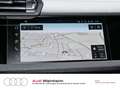 Audi S3 TFSI quattro LED Navi G-2029 S-Sitz Blau - thumbnail 17