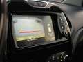 Renault Captur 0.9 TCe Dynamique - Navigatie - Climate Control - Grau - thumbnail 20