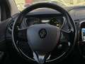 Renault Captur 0.9 TCe Dynamique - Navigatie - Climate Control - Grau - thumbnail 14