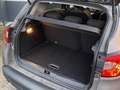 Renault Captur 0.9 TCe Dynamique - Navigatie - Climate Control - Grau - thumbnail 8