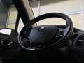 Renault Captur 0.9 TCe Dynamique - Navigatie - Climate Control - Grau - thumbnail 13