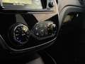 Renault Captur 0.9 TCe Dynamique - Navigatie - Climate Control - Grau - thumbnail 21