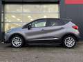 Renault Captur 0.9 TCe Dynamique - Navigatie - Climate Control - Grau - thumbnail 5
