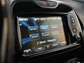 Renault Captur 0.9 TCe Dynamique - Navigatie - Climate Control - Grau - thumbnail 19