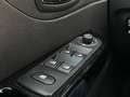 Renault Captur 0.9 TCe Dynamique - Navigatie - Climate Control - Grau - thumbnail 23
