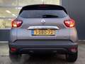 Renault Captur 0.9 TCe Dynamique - Navigatie - Climate Control - Grau - thumbnail 9