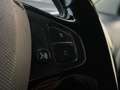 Renault Captur 0.9 TCe Dynamique - Navigatie - Climate Control - Grau - thumbnail 16