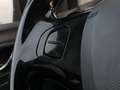 Renault Captur 0.9 TCe Dynamique - Navigatie - Climate Control - Grau - thumbnail 15