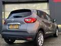 Renault Captur 0.9 TCe Dynamique - Navigatie - Climate Control - Grau - thumbnail 6