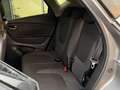 Renault Captur 0.9 TCe Dynamique - Navigatie - Climate Control - Grau - thumbnail 11
