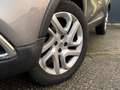 Renault Captur 0.9 TCe Dynamique - Navigatie - Climate Control - Grau - thumbnail 3
