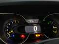 Renault Captur 0.9 TCe Dynamique - Navigatie - Climate Control - Grau - thumbnail 17