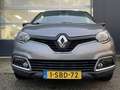 Renault Captur 0.9 TCe Dynamique - Navigatie - Climate Control - Grau - thumbnail 4